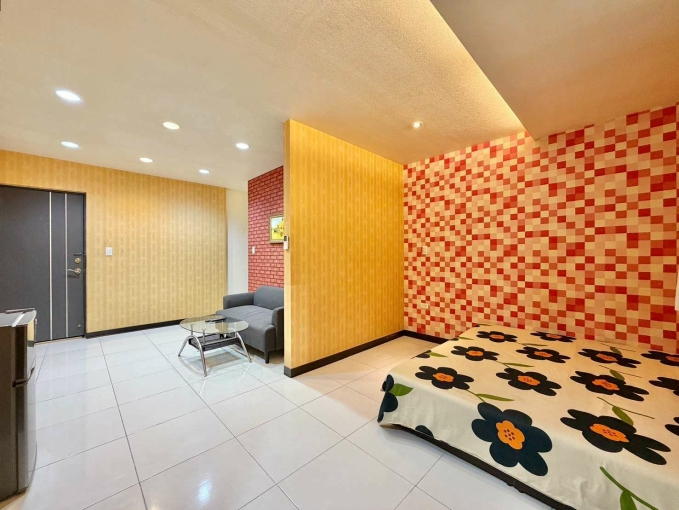 🌳可租補💖大間✨獨洗曬🏠超值💖（第3張）