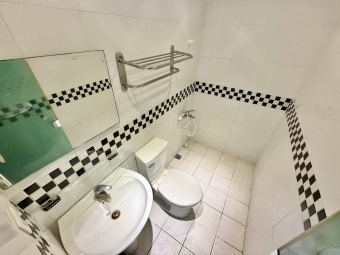 🌳可租補💖大間✨獨洗曬🏠超值💖（第5張）