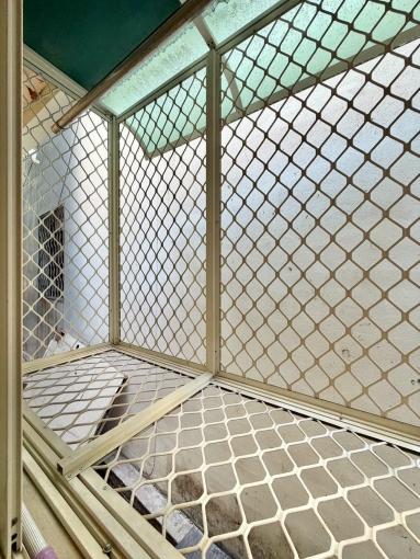 🌳可租補💖大間✨獨洗曬🏠超值💖（第6張）