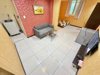 🌳可租補💖大間✨獨洗曬🏠超值💖（第1張）