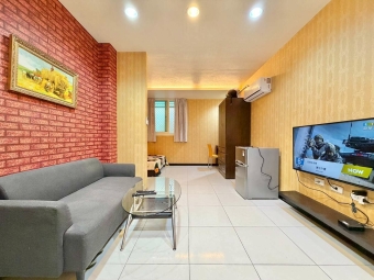 🌳可租補💖大間✨獨洗曬🏠超值💖（第2張）