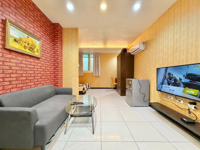 🌳可租補💖大間✨獨洗曬🏠超值💖（第2張）