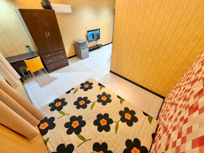 🌳可租補💖大間✨獨洗曬🏠超值💖（第4張）