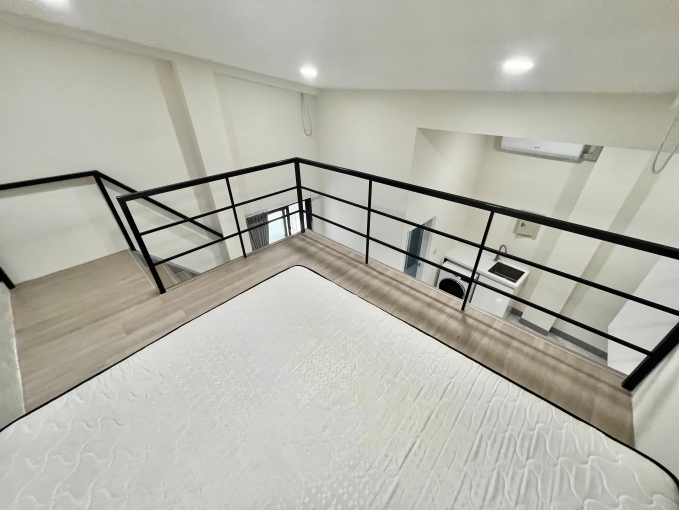 🧡請加賴🧡稀有可寵🧡租屋補助🧡稀有樓中樓🧡獨立洗脫烘🧡流理台🧡秒殺物件🧡（第12張）