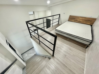 🧡請加賴🧡稀有可寵🧡租屋補助🧡稀有樓中樓🧡獨立洗脫烘🧡流理台🧡秒殺物件🧡（第11張）