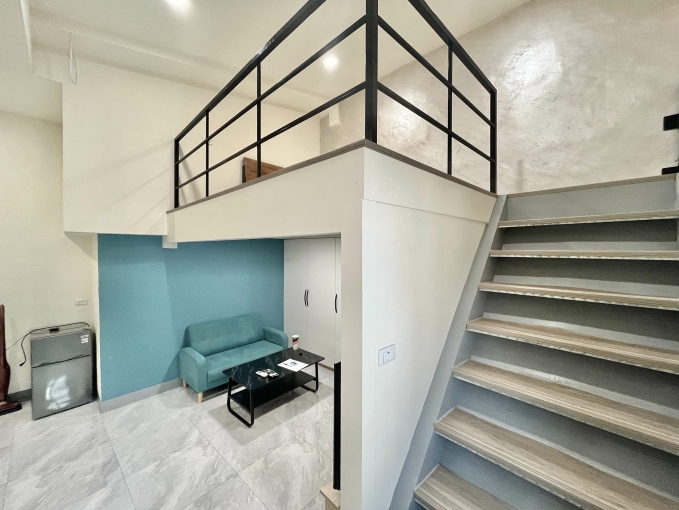 🧡請加賴🧡稀有可寵🧡租屋補助🧡稀有樓中樓🧡獨立洗脫烘🧡流理台🧡秒殺物件🧡（第10張）