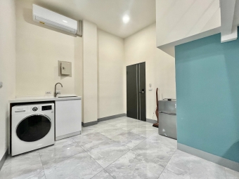 🧡請加賴🧡稀有可寵🧡租屋補助🧡稀有樓中樓🧡獨立洗脫烘🧡流理台🧡秒殺物件🧡（第8張）