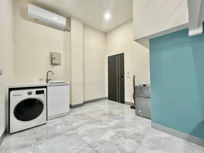 🧡請加賴🧡稀有可寵🧡租屋補助🧡稀有樓中樓🧡獨立洗脫烘🧡流理台🧡秒殺物件🧡（第8張）