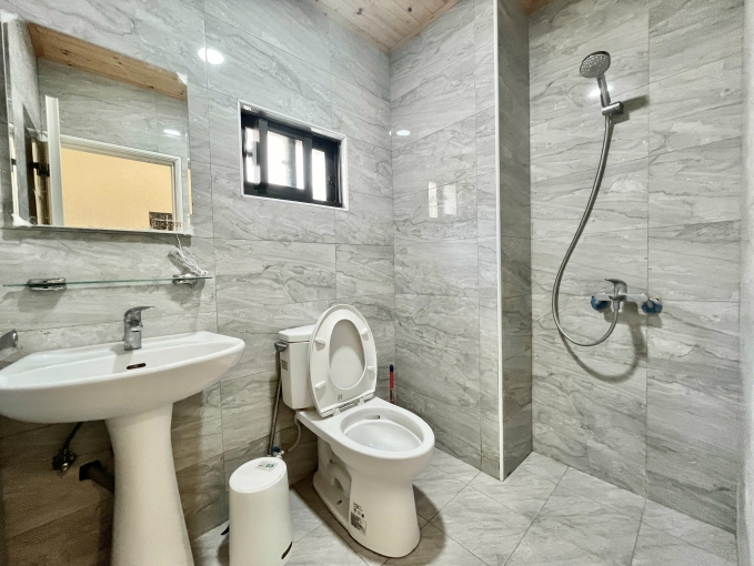 🧡請加賴🧡稀有可寵🧡租屋補助🧡稀有樓中樓🧡獨立洗脫烘🧡流理台🧡秒殺物件🧡（第14張）