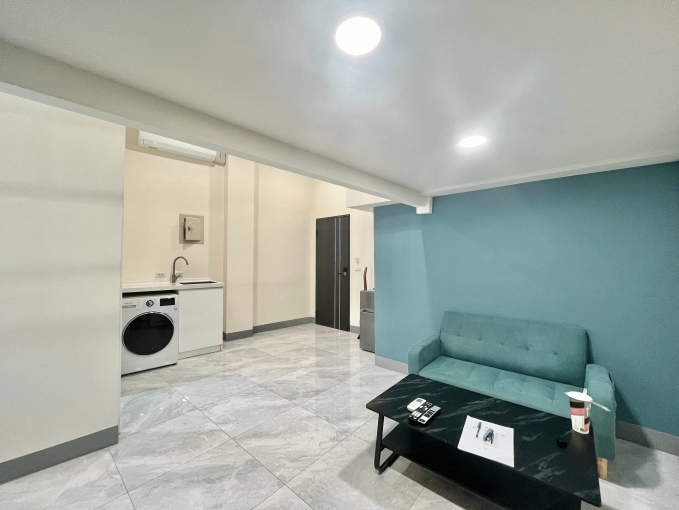 🧡請加賴🧡稀有可寵🧡租屋補助🧡稀有樓中樓🧡獨立洗脫烘🧡流理台🧡秒殺物件🧡（第7張）