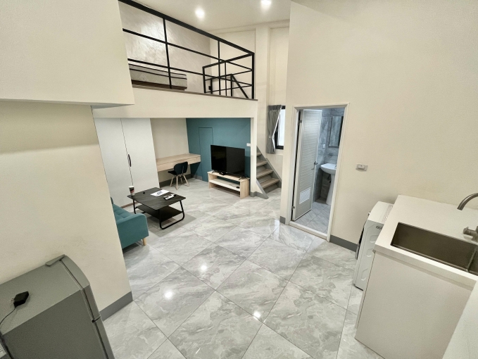 🧡請加賴🧡稀有可寵🧡租屋補助🧡稀有樓中樓🧡獨立洗脫烘🧡流理台🧡秒殺物件🧡（第3張）