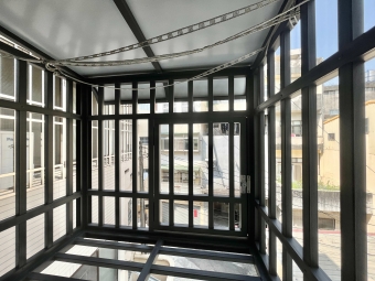 🧡請加賴🧡稀有可寵🧡租屋補助🧡稀有樓中樓🧡獨立洗脫烘🧡流理台🧡秒殺物件🧡（第15張）