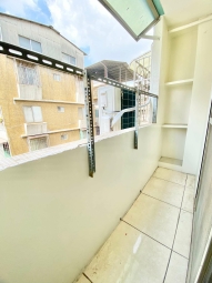 稀有可貓🍀租屋補助🍀陽台🍀電4/度（第5張）