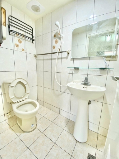 稀有可貓🍀租屋補助🍀陽台🍀電4/度（第6張）