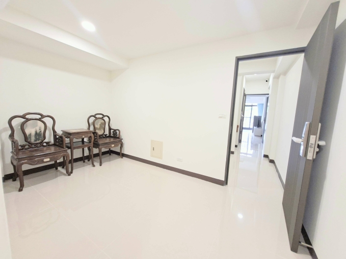 全新完工未住☆雙租補☆大空間流理台☆陽台獨洗（第14張）