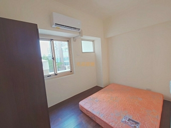 兆基社會住宅🏡可貓租補~近園區!全新整理三房（第5張）