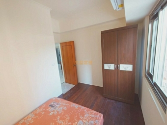 兆基社會住宅🏡可貓租補~近園區!全新整理三房（第7張）