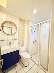 🔥北屯可雙租補🔥陽台獨洗🔥電梯套房🔥走路捷運站（第2張）