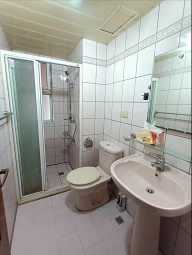 薇閣皇家4房~邊間雙衛浴開窗室內空間大 - Image 11