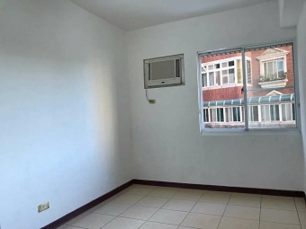 薇閣皇家4房~邊間雙衛浴開窗室內空間大 - Image 15