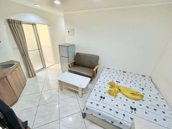 🧡請加賴🧡租屋補助🧡陽台獨洗🧡流理台🧡（第5張）