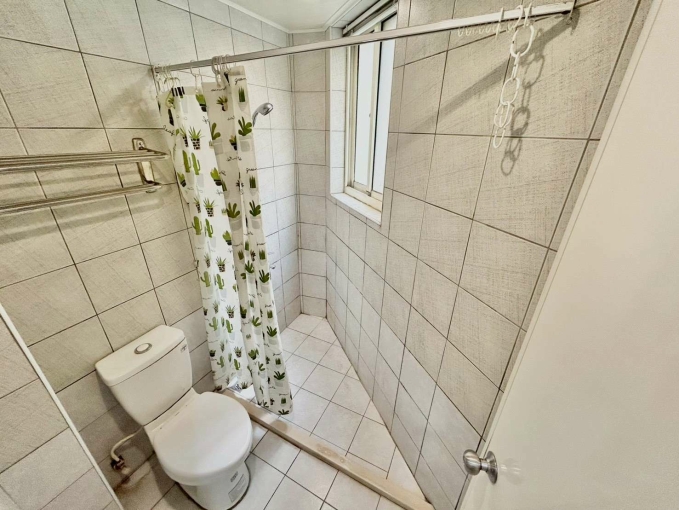 🧡請加賴🧡租屋補助🧡陽台獨洗🧡流理台🧡（第6張）