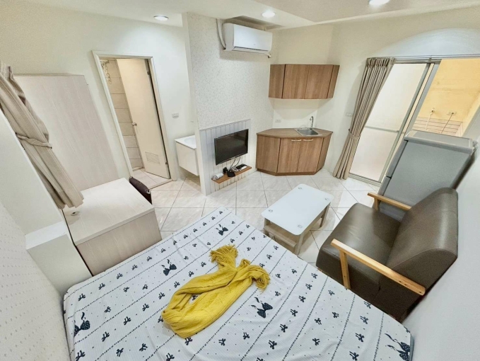 🧡請加賴🧡租屋補助🧡陽台獨洗🧡流理台🧡（第2張）