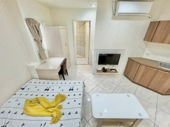 🧡請加賴🧡租屋補助🧡陽台獨洗🧡流理台🧡（第3張）