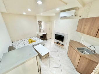 🧡請加賴🧡租屋補助🧡陽台獨洗🧡流理台🧡（第1張）