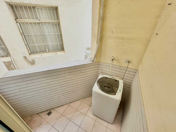 🧡請加賴🧡租屋補助🧡陽台獨洗🧡流理台🧡（第7張）