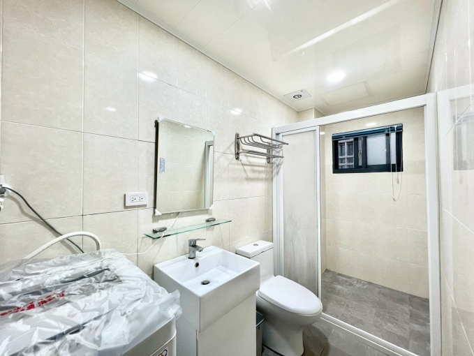 中科🌳CP高💕大電視🎶專屬洗衣機（第6張）