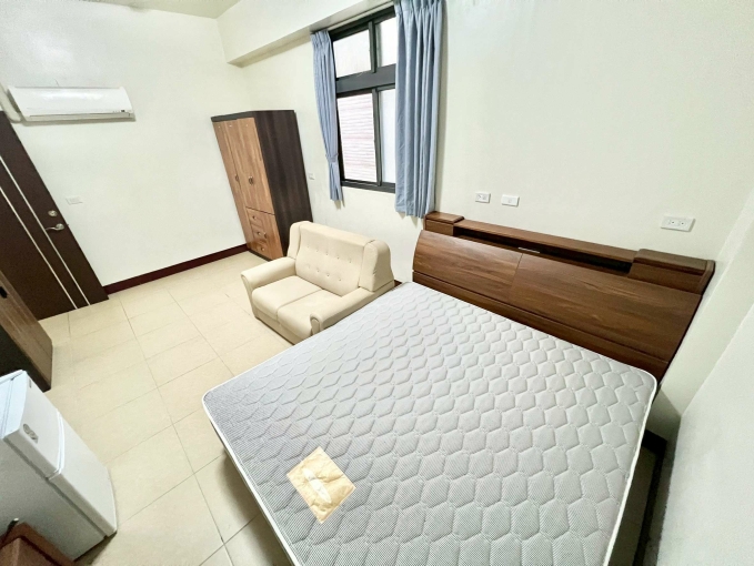 中科🌳CP高💕大電視🎶專屬洗衣機（第3張）