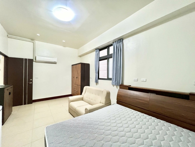 中科🌳CP高💕大電視🎶專屬洗衣機（第1張）