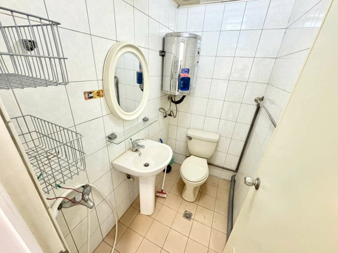 🧡加賴約🧡稀有可寵🧡獨洗烘衣🧡租屋補助🧡秒殺物件🧡（第8張）