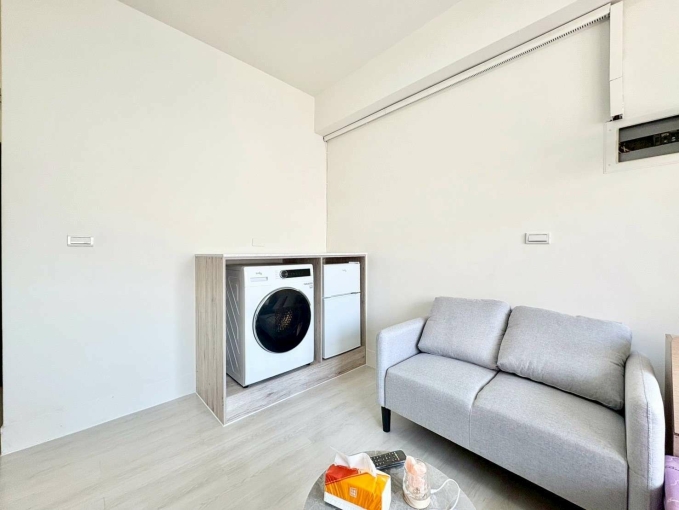 🧡加賴約🧡稀有可寵🧡獨洗烘衣🧡租屋補助🧡秒殺物件🧡（第3張）