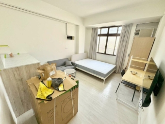 🧡加賴約🧡稀有可寵🧡獨洗烘衣🧡租屋補助🧡秒殺物件🧡（第7張）