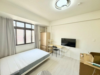 🧡加賴約🧡稀有可寵🧡獨洗烘衣🧡租屋補助🧡秒殺物件🧡（第5張）