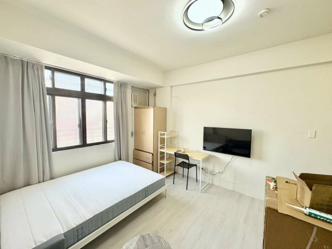 🧡加賴約🧡稀有可寵🧡獨洗烘衣🧡租屋補助🧡秒殺物件🧡（第5張）