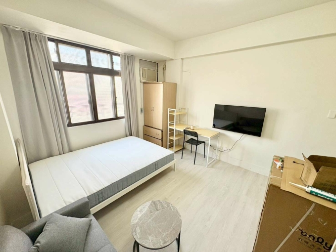 🧡加賴約🧡稀有可寵🧡獨洗烘衣🧡租屋補助🧡秒殺物件🧡（第6張）