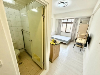 🧡加賴約🧡稀有可寵🧡獨洗烘衣🧡租屋補助🧡秒殺物件🧡（第4張）