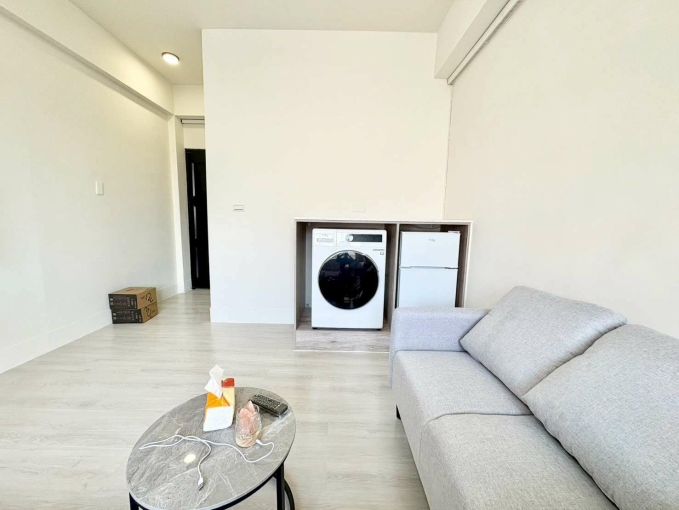 🧡加賴約🧡稀有可寵🧡獨洗烘衣🧡租屋補助🧡秒殺物件🧡（第2張）