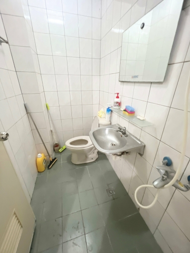 逢甲高CP值大套房（第3張）