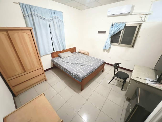 逢甲高CP值大套房（第1張）