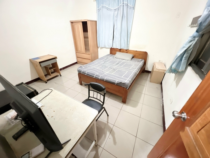 逢甲高CP值大套房（第2張）