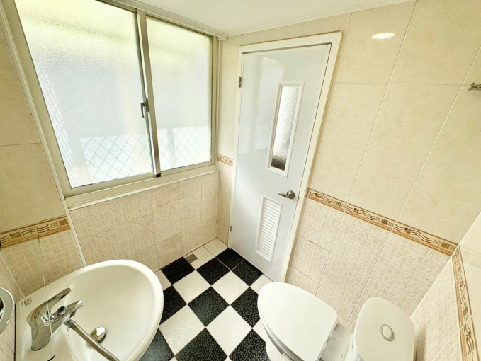 全新裝潢未入住☆可貓可租補☆獨洗☆多房型快來選訂（第6張）