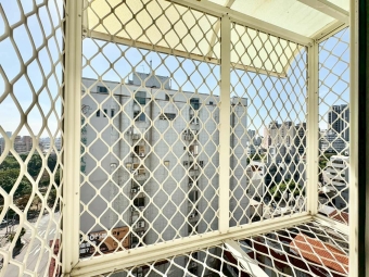 全新裝潢未入住☆可貓可租補☆獨洗☆多房型快來選訂（第7張）