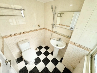 全新裝潢未入住☆可貓可租補☆獨洗☆多房型快來選訂（第5張）