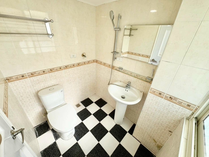 全新裝潢未入住☆可貓可租補☆獨洗☆多房型快來選訂（第5張）