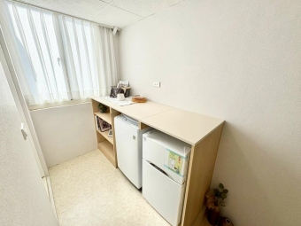 全新裝潢未入住☆可貓可租補☆獨洗☆多房型快來選訂（第4張）