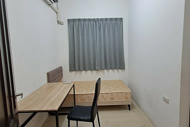 兆基社會住宅🏠安南區2房/可租補/看房加Line(第3張)